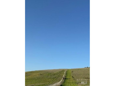 Approximately 22.9 acres zoned medium density currently - photo 1