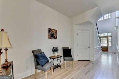 Experience elevated living in this beautifully updated luxury - photo 11