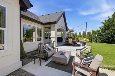 Welcome to Spurwing, an exclusive lifestyle community designed - photo 11