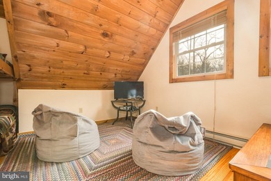 Very motivated sellers!!!Escape to Your Profitable Mountain - photo 11