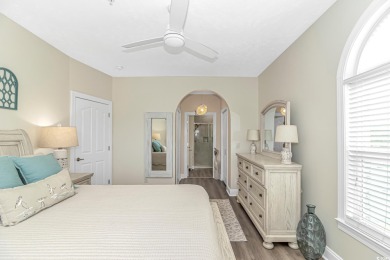 Wake up to endless sunrises and a true coastal lifestyle in this