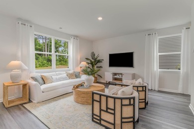 Perfectly situated near the best of Myrtle Beach, from shopping - photo 12