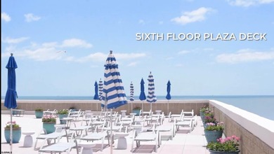 Ocean views, bay sunsets, and the Boardwalk just steps away - photo 2