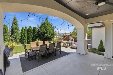 Welcome to Spurwing, an exclusive lifestyle community designed - photo 12