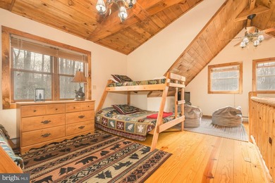 Very motivated sellers!!!Escape to Your Profitable Mountain - photo 12