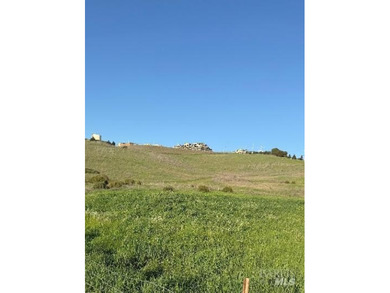 Approximately 22.9 acres zoned medium density currently - photo 3