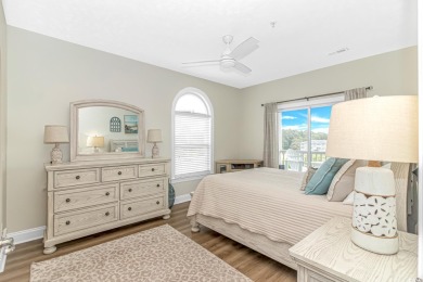 Wake up to endless sunrises and a true coastal lifestyle in this