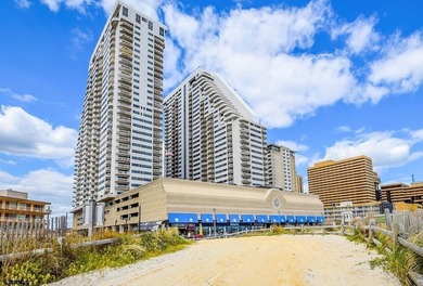 Ocean views, bay sunsets, and the Boardwalk just steps away - photo 3