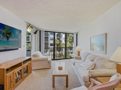 Located in the popular waterfront community of Angler's Cove - photo 13