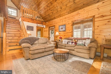 Very motivated sellers!!!Escape to Your Profitable Mountain - photo 13