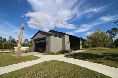 Build your dream home and create the lifestyle you've been - photo 14