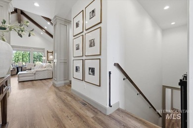 Welcome to Spurwing, an exclusive lifestyle community designed - photo 14