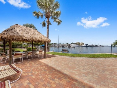 Located in the popular waterfront community of Angler's Cove - photo 14