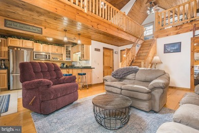 Very motivated sellers!!!Escape to Your Profitable Mountain - photo 14