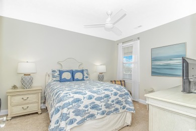 Wake up to endless sunrises and a true coastal lifestyle in this