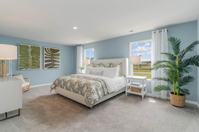 Perfectly situated near the best of Myrtle Beach, from shopping - photo 15