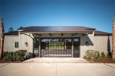 Build your dream home and create the lifestyle you've been - photo 15