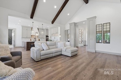 Welcome to Spurwing, an exclusive lifestyle community designed - photo 15