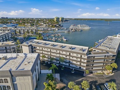 Located in the popular waterfront community of Angler's Cove - photo 15