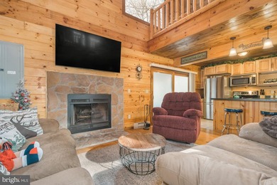 Very motivated sellers!!!Escape to Your Profitable Mountain - photo 15