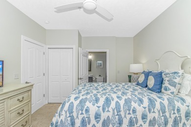 Wake up to endless sunrises and a true coastal lifestyle in this