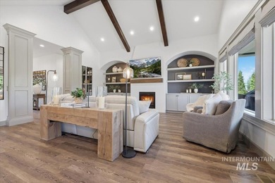 Welcome to Spurwing, an exclusive lifestyle community designed - photo 16