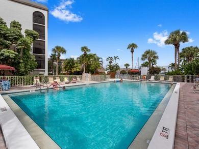 Located in the popular waterfront community of Angler's Cove - photo 16
