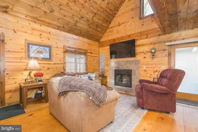 Very motivated sellers!!!Escape to Your Profitable Mountain - photo 16