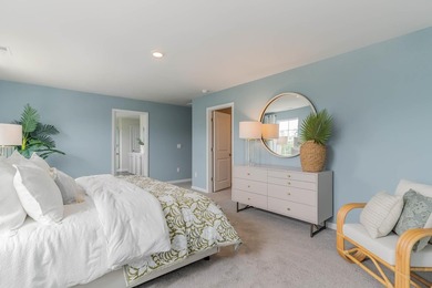 Perfectly situated near the best of Myrtle Beach, from shopping - photo 17