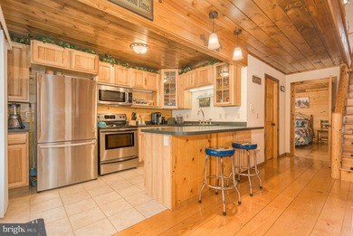 Very motivated sellers!!!Escape to Your Profitable Mountain - photo 17