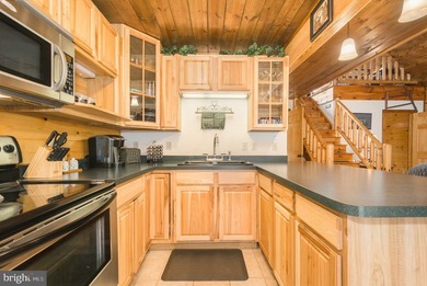 Very motivated sellers!!!Escape to Your Profitable Mountain - photo 18