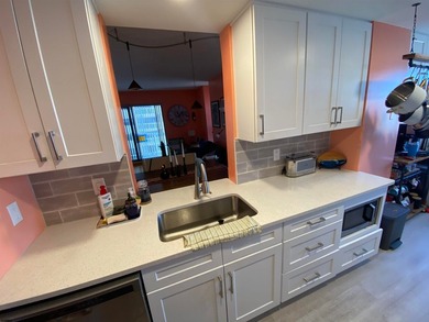 Ocean views, bay sunsets, and the Boardwalk just steps away - photo 9