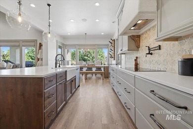Welcome to Spurwing, an exclusive lifestyle community designed - photo 19