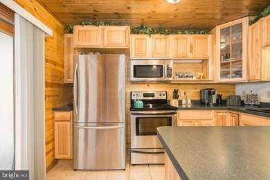 Very motivated sellers!!!Escape to Your Profitable Mountain - photo 19