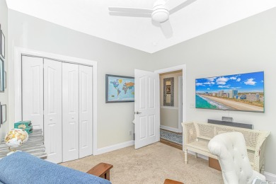 Wake up to endless sunrises and a true coastal lifestyle in this