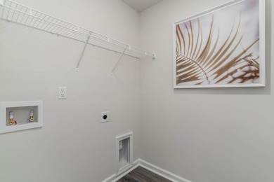 Perfectly situated near the best of Myrtle Beach, from shopping - photo 20
