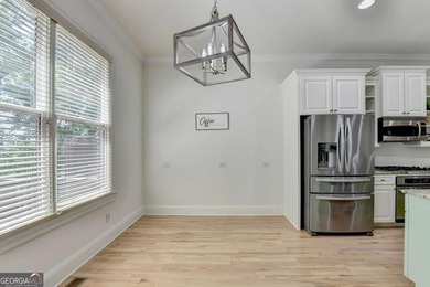 Experience elevated living in this beautifully updated luxury - photo 20
