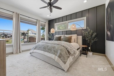 Welcome to Spurwing, an exclusive lifestyle community designed - photo 20