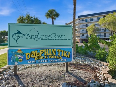Located in the popular waterfront community of Angler's Cove - photo 20