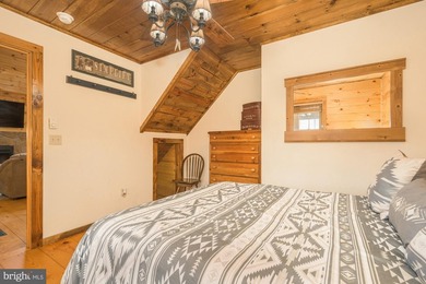 Very motivated sellers!!!Escape to Your Profitable Mountain - photo 20
