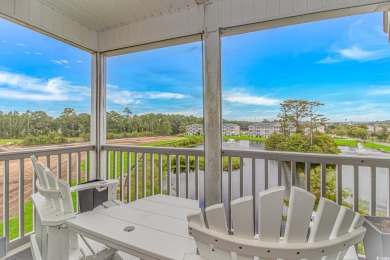 Wake up to endless sunrises and a true coastal lifestyle in this