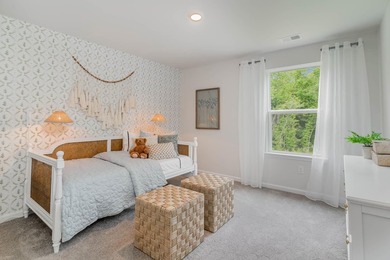 Perfectly situated near the best of Myrtle Beach, from shopping - photo 21