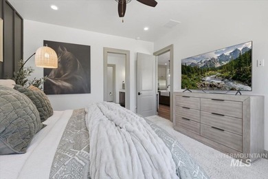 Welcome to Spurwing, an exclusive lifestyle community designed - photo 21