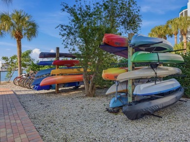 Located in the popular waterfront community of Angler's Cove - photo 21