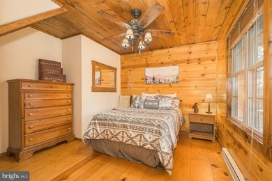 Very motivated sellers!!!Escape to Your Profitable Mountain - photo 21