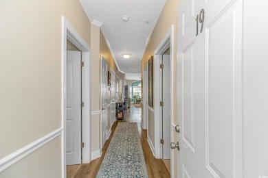 Wake up to endless sunrises and a true coastal lifestyle in this