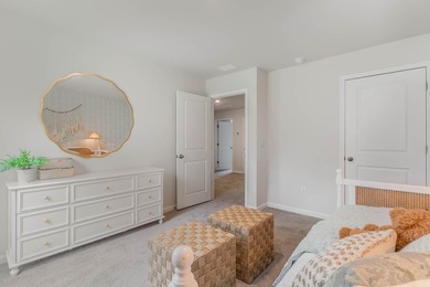 Perfectly situated near the best of Myrtle Beach, from shopping - photo 22