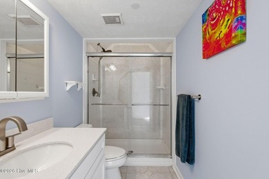 Experience the best of Carolina Beach living in this beautifully - photo 22