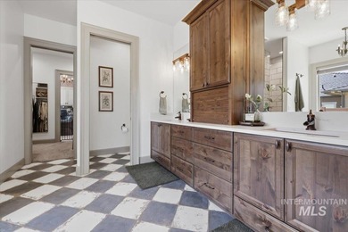 Welcome to Spurwing, an exclusive lifestyle community designed - photo 22