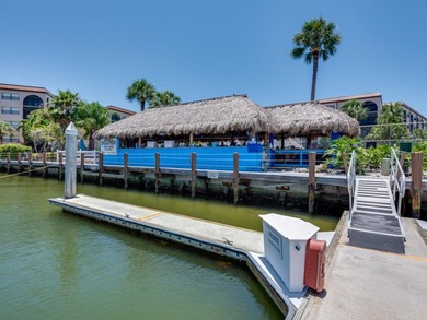 Located in the popular waterfront community of Angler's Cove - photo 22